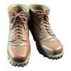  Artikelbild 1 des Artikels “Bergschuhe, schwarz , 1:6 “