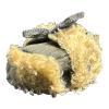 Product image 1 of the product “Fellmütze Chapska Gebirgsjäger 1/6 ”