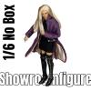  Product image 1 of the product “1/6 Female Casual Action Figure ”