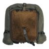  Product image 1 of the product “Tornister, Fellrucksack, Affe 1/6 backpack ”