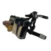  Product image 1 of the product “Landser MG Gunner Field Set 1/6 ”