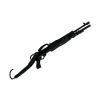  Product image 1 of the product “Spas 12 Shotgun 1/6 Special ”