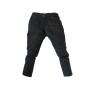  Product image 1 of the product “Female 3/4 Pants   1/6 ”