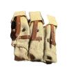  Product image 1 of the product “MP 44 Tasche 1/6 ”