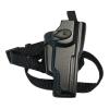  Artikelbild 1 des Artikels “Drop Down Holster schwarz 1/6 “