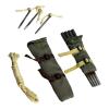  Product image 1 of the product “Zeltbahn 31, Zubehör Beutel ”