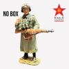  Artikelbild 1 des Artikels “Feldpolizei in Action. (No Box) “