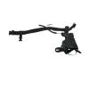  Artikelbild 1 des Artikels “Drop Down Holster schwarz Set 1/6 “
