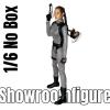  Artikelbild 1 des Artikels “1:6 Female Casual Action Figure “