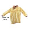  Artikelbild 1 des Artikels “lammfelljacke   1:6 “