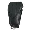  Product image 1 of the product “Holster blk  1/6 ”