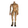 Artikelbild 1 des Artikels “Männlicher Body mit Kopf und  Tactical Boots (Scarra) 1:6 “