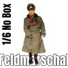  Artikelbild 1 des Artikels “Guderian Panzer General - Exclusive 1:6 “