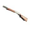 Artikelbild 1 des Artikels “Remmington Shotgun 1/6 “