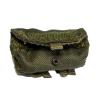  Artikelbild 1 des Artikels “Shotgun Shell Pouch (Coyote) 1/6 “