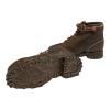 Product image 1 of the product “Bergschuhe, Leder braun 1/6 ”
