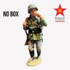  Product image 1 of the product “Marching Infantry  (no Box) ”