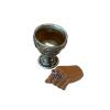  Artikelbild 1 des Artikels “Chalices 1/6 “