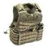  Artikelbild 1 des Artikels “BAE RBAV SF vest 1/6 “