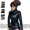  Product image 1 of the product “1/6 Female Casual Action Figure ”