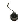  Artikelbild 1 des Artikels “Historic Compass  1/6 “