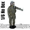  Artikelbild 1 des Artikels “1:6 Elite Force Aviator F-18 Hornet Cougar “