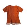  Artikelbild 1 des Artikels “Roman Tunica Short 1/6 “