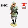  Product image 1 of the product “German War Correspondents ”