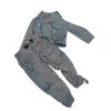  Artikelbild 1 des Artikels “Sturmgeschütz Uniform Luftwaffe  1/6 “