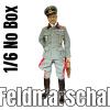  Artikelbild 1 des Artikels “Guderian Panzer General - Exclusive 1:6 “