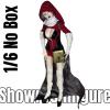  Product image 1 of the product “1/6 Female Casual Action Figure ”