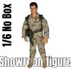  Artikelbild 1 des Artikels “Figure Operation Restore Hope - Somalia 1/6 “