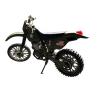  Product image 1 of the product “1:6 Motocross  Bike Military Vietnam ”