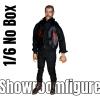  Artikelbild 1 des Artikels “Rocker Lemmi 1/6 Figure “