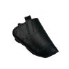  Artikelbild 1 des Artikels “Glock Holster Detective 1/6 “