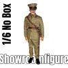  Artikelbild 1 des Artikels “Bernard Law Montgomery “