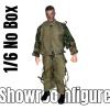  Artikelbild 1 des Artikels “Snake - Marine Corps Sniper 1/6 “