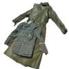  Artikelbild 1 des Artikels “Kradmantel und Feldwebel Uniform Set 1/6 “