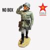 Product image 1 of the product “Wehrmacht Marching Officer ”