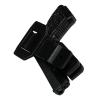  Artikelbild 1 des Artikels “Fast Draw Holster1/6 (with Pistol) “