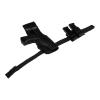 Artikelbild 1 des Artikels “Dropdown Pistol and Pistol Mag Holster 1/6 “