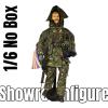  Product image 1 of the product “Club UK Exclusive Tony Barton/Barrack Sergant 1/6 ”