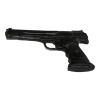  Artikelbild 1 des Artikels “Desert Eagle Black simple version 1/6 “