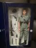  Artikelbild 1 des Artikels “RHKP - Police Constable -PTU (Police Tactical Unit) “
