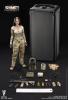  Artikelbild 1 des Artikels “1:6 Double Women Soldier - Jenner (Style A) “