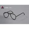 Product image 1 of the product “Female Glasses (Black) metal 1/6 ”