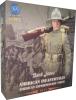  Artikelbild 1 des Artikels “American Infantryman of Expeditionary Force 1917 “