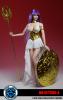  Artikelbild 1 des Artikels “Athena short skirt Set im Maßstab 1:6 “