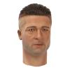  Artikelbild 1 des Artikels “Brad Pitt  Headsculpts Set  Fury  1/6 “