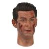  Artikelbild 1 des Artikels “Battle Damaged Andrew Garfield Headsculpt    1:6 “